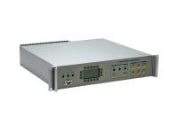 CS-1, цезиевый синтезатор частот 9.192 ГГц • Potential Dynamics Inc.